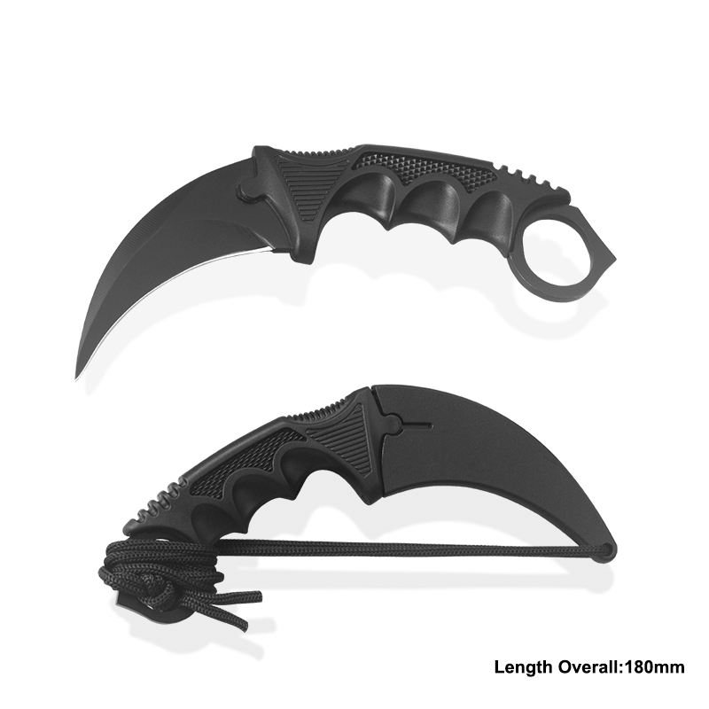 #31012 Counter Strike Global Offensive CS GO Karambit Knife Claw Knife