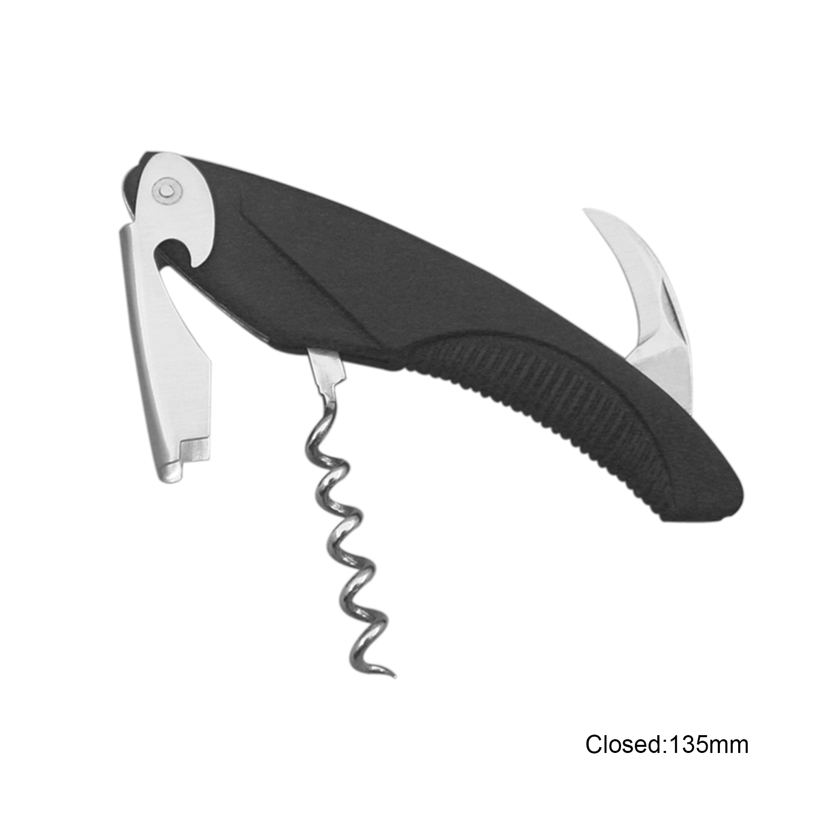 #127 Waiter's Corkscrew 