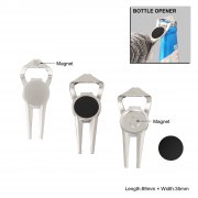 #6355 Multifunction Golf Tool